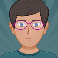 Avatar 01