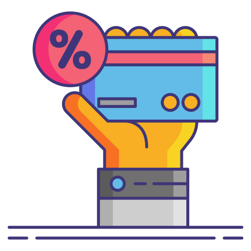footer image